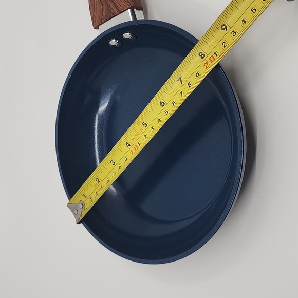 Phantom Chef 8' Fry Pan New - Picture 8 of 10